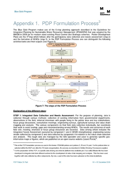 File:PDP P31part 5feb 17.pdf