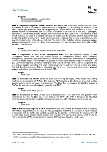File:PDP P31part 5feb 17.pdf