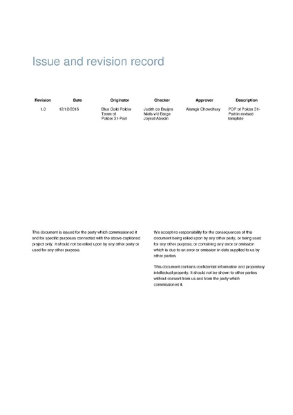 File:PDP P31part 5feb 17.pdf