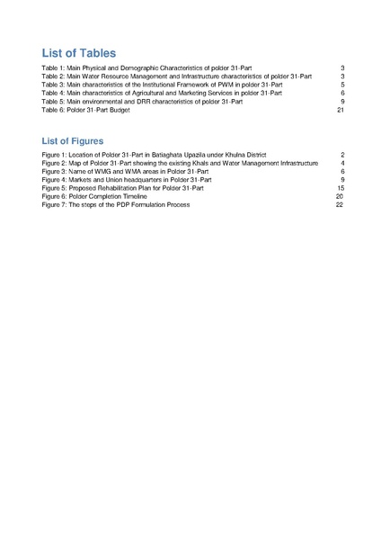 File:PDP P31part 5feb 17.pdf