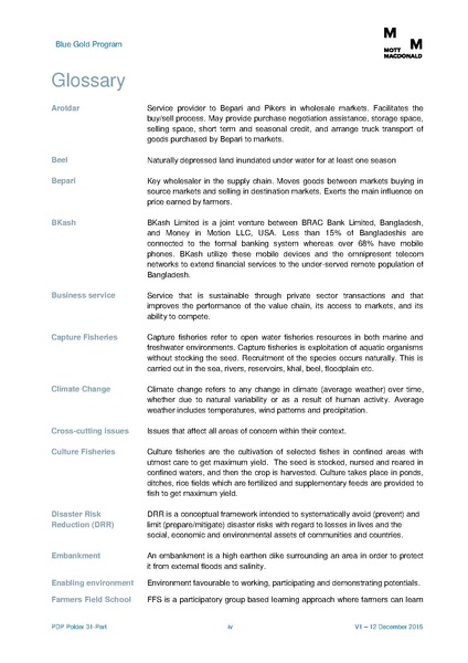File:PDP P31part 5feb 17.pdf