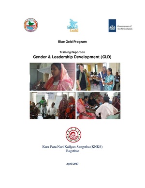 Gender KNKS apr 17 GLD report with annexes.pdf