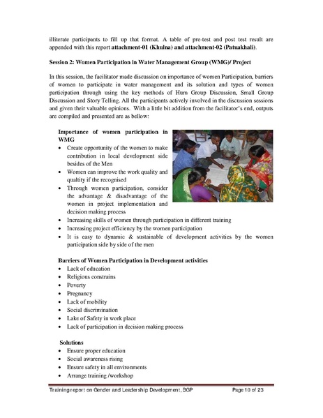 File:Gender KNKS apr 17 GLD report with annexes.pdf