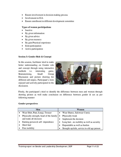 File:Gender KNKS apr 17 GLD report with annexes.pdf