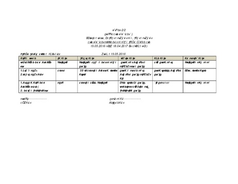 File:Gender KNKS apr 17 GLD report with annexes.pdf