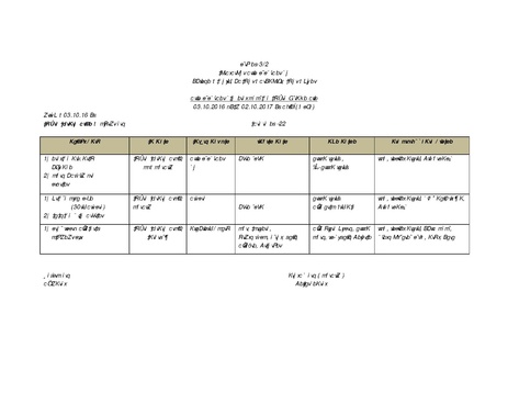 File:Gender KNKS apr 17 GLD report with annexes.pdf