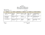 next page →