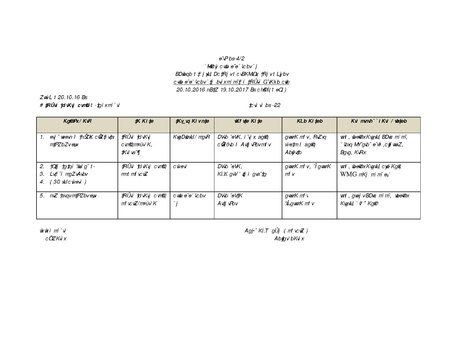 File:Gender KNKS apr 17 GLD report with annexes.pdf
