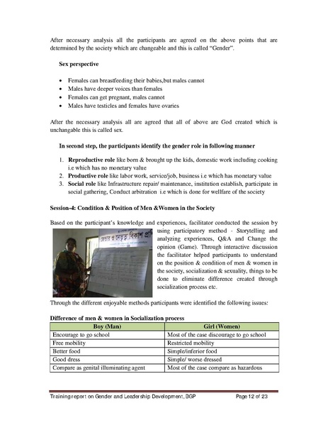 File:Gender KNKS apr 17 GLD report with annexes.pdf