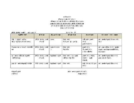 File:Gender KNKS apr 17 GLD report with annexes.pdf