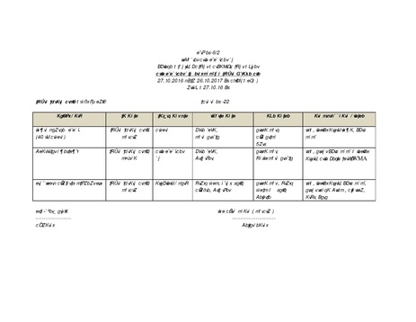 File:Gender KNKS apr 17 GLD report with annexes.pdf