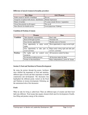 next page →