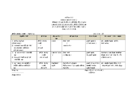 File:Gender KNKS apr 17 GLD report with annexes.pdf