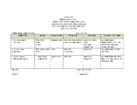 File:Gender KNKS apr 17 GLD report with annexes.pdf