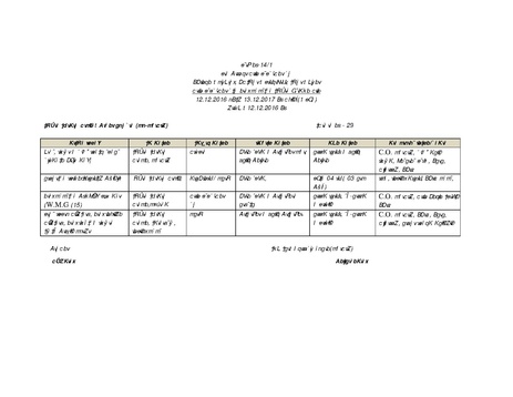 File:Gender KNKS apr 17 GLD report with annexes.pdf