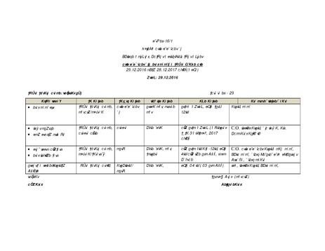 File:Gender KNKS apr 17 GLD report with annexes.pdf