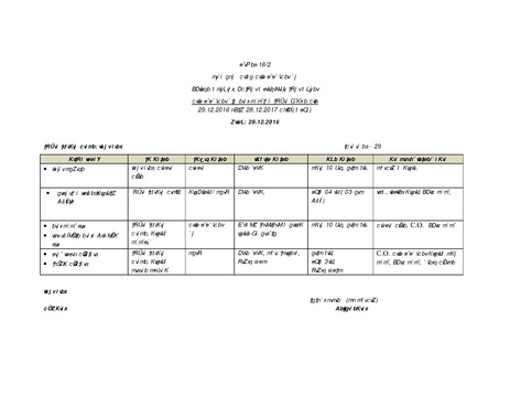 File:Gender KNKS apr 17 GLD report with annexes.pdf