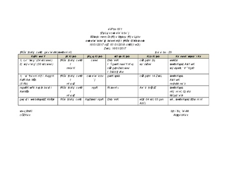 File:Gender KNKS apr 17 GLD report with annexes.pdf