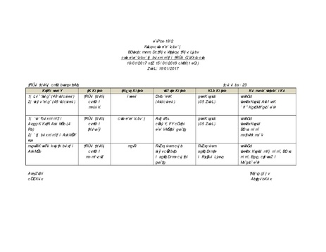 File:Gender KNKS apr 17 GLD report with annexes.pdf