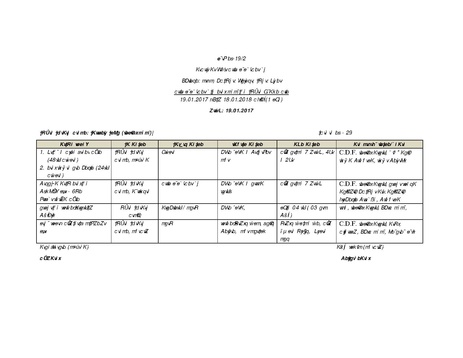 File:Gender KNKS apr 17 GLD report with annexes.pdf