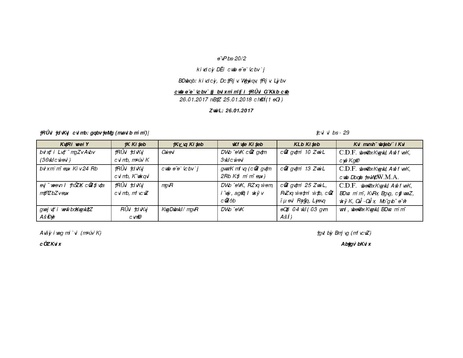 File:Gender KNKS apr 17 GLD report with annexes.pdf