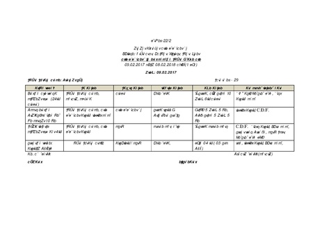 File:Gender KNKS apr 17 GLD report with annexes.pdf