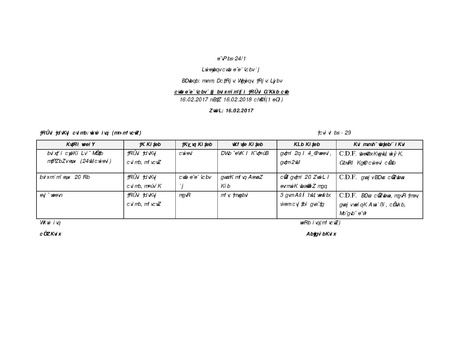 File:Gender KNKS apr 17 GLD report with annexes.pdf