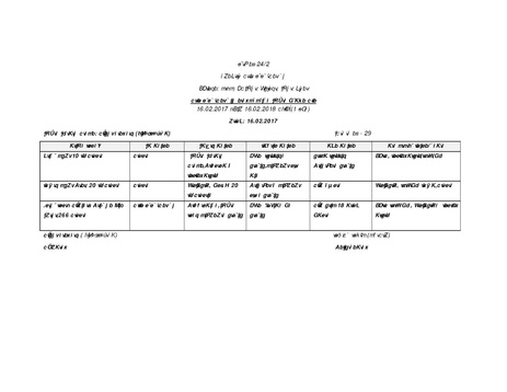 File:Gender KNKS apr 17 GLD report with annexes.pdf