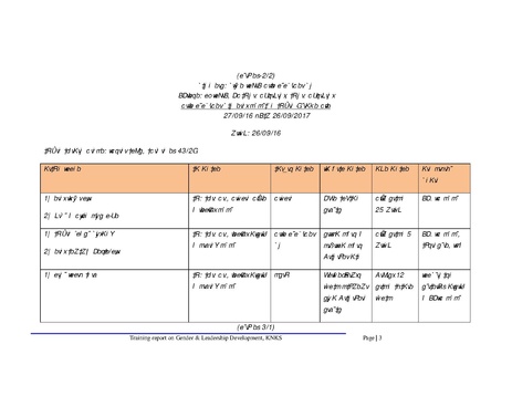 File:Gender KNKS apr 17 GLD report with annexes.pdf