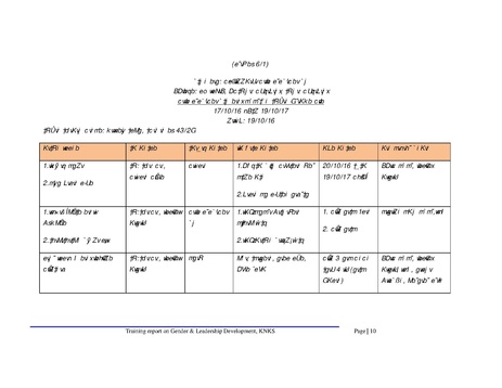 File:Gender KNKS apr 17 GLD report with annexes.pdf