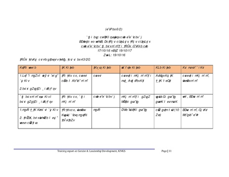 File:Gender KNKS apr 17 GLD report with annexes.pdf