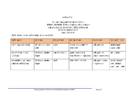 File:Gender KNKS apr 17 GLD report with annexes.pdf