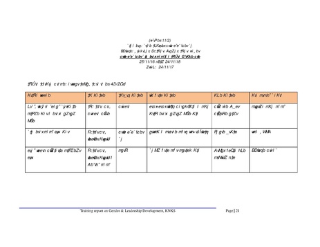 File:Gender KNKS apr 17 GLD report with annexes.pdf