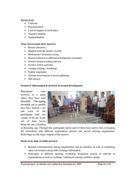 File:Gender KNKS apr 17 GLD report with annexes.pdf
