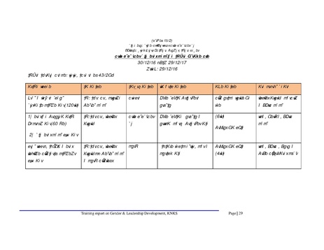 File:Gender KNKS apr 17 GLD report with annexes.pdf