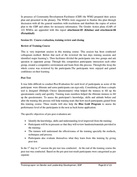 File:Gender KNKS apr 17 GLD report with annexes.pdf