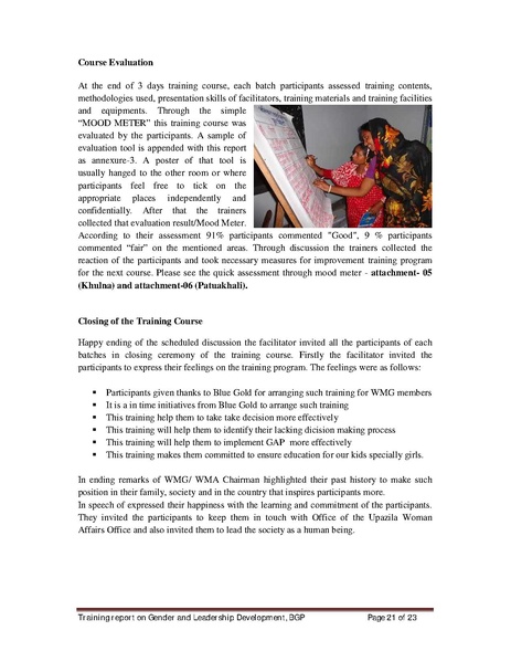 File:Gender KNKS apr 17 GLD report with annexes.pdf