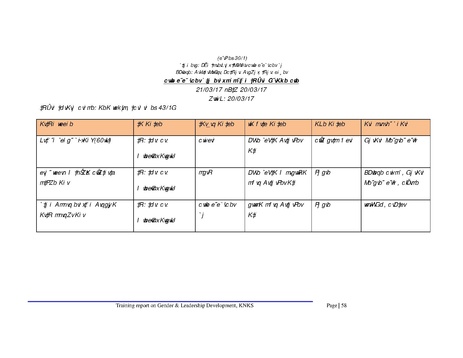 File:Gender KNKS apr 17 GLD report with annexes.pdf