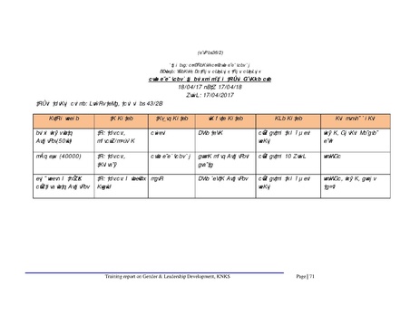 File:Gender KNKS apr 17 GLD report with annexes.pdf