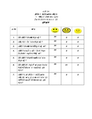 next page →