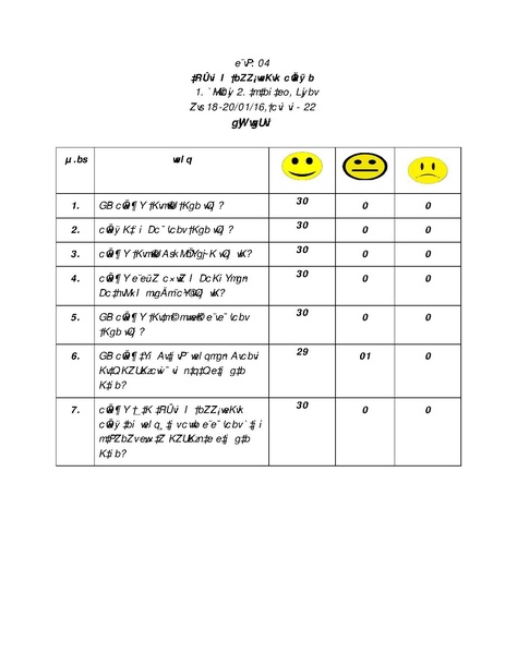 File:Gender KNKS apr 17 GLD report with annexes.pdf