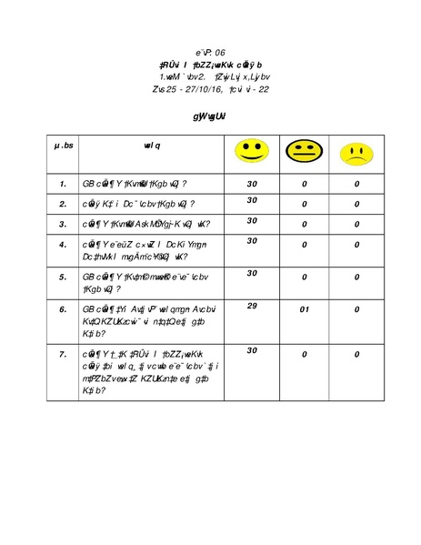 File:Gender KNKS apr 17 GLD report with annexes.pdf