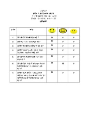 next page →