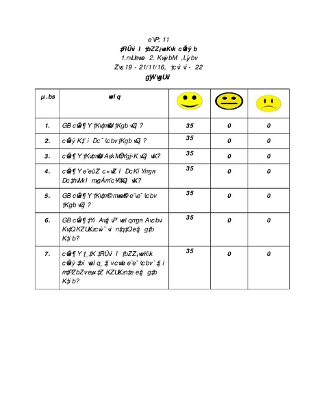 File:Gender KNKS apr 17 GLD report with annexes.pdf