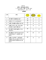 next page →