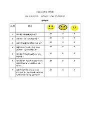 next page →