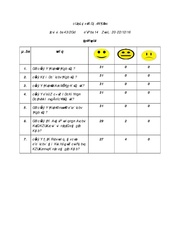 next page →