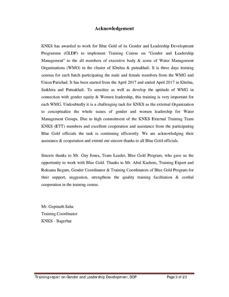 File:Gender KNKS apr 17 GLD report with annexes.pdf