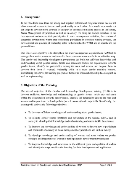 File:Gender KNKS apr 17 GLD report with annexes.pdf