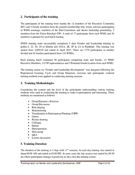 File:Gender KNKS apr 17 GLD report with annexes.pdf